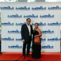 HMCredcarpet-69
