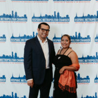 HMCredcarpet-70