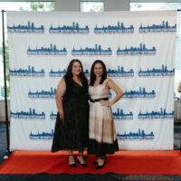 HMCredcarpet-71