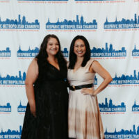 HMCredcarpet-72
