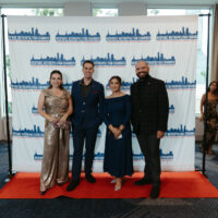 HMCredcarpet-73