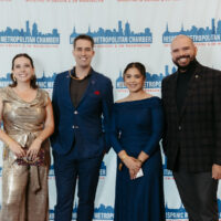 HMCredcarpet-74