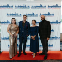 HMCredcarpet-75