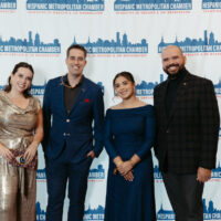HMCredcarpet-76