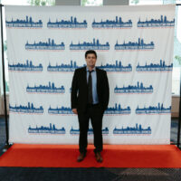 HMCredcarpet-77
