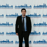 HMCredcarpet-78