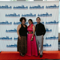 HMCredcarpet-79