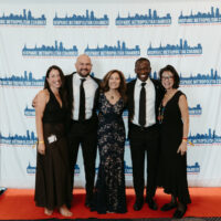 HMCredcarpet-84