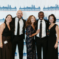 HMCredcarpet-85