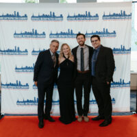 HMCredcarpet-86