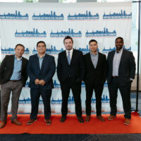 HMCredcarpet-88