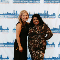 HMCredcarpet-9
