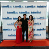 HMCredcarpet-90