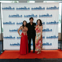 HMCredcarpet-91