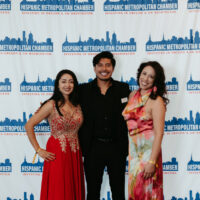 HMCredcarpet-92