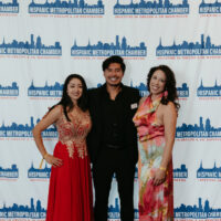 HMCredcarpet-93
