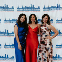 HMCredcarpet-95