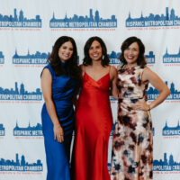 HMCredcarpet-96