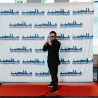 HMCredcarpet-97