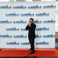 HMCredcarpet-98