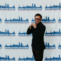 HMCredcarpet-99