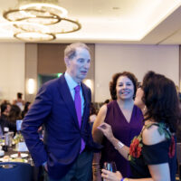 HMCredcarpetsmiles-10
