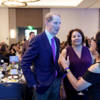 HMCredcarpetsmiles-11