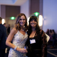 HMCredcarpetsmiles-16