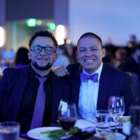 HMCredcarpetsmiles-17