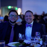 HMCredcarpetsmiles-18