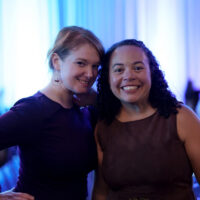 HMCredcarpetsmiles-32