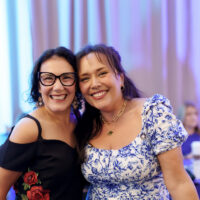 HMCredcarpetsmiles-40
