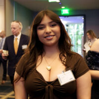 HMCredcarpetsmiles-5