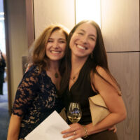 HMCredcarpetsmiles-6