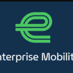 Enterprise Mobility