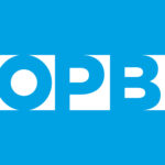 Oregon Public Broadcasting