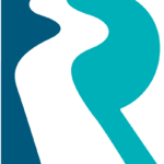 Rivermark Community Credit Union