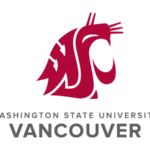 Washington State University Vancouver