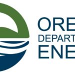 Oregon Department of Energy