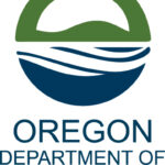 Oregon Department of Energy