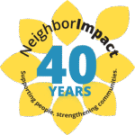 NeighborImpact