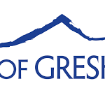 City of Gresham