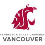 Washington State University Vancouver